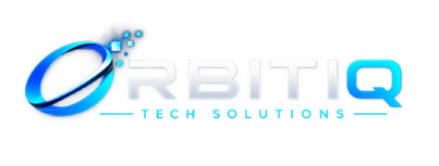 ORBITIQ Tech Solutions