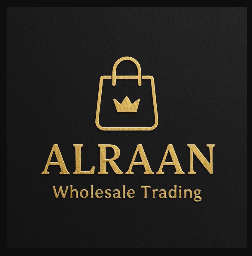 شعار الران